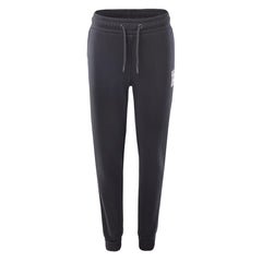 Pantaloni Copii LIAGO JRB BEJO - Confort și Durabilitate, Bumbac - 1