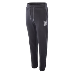 Pantaloni Copii LIAGO JRB BEJO - Confort și Durabilitate, Bumbac - 2