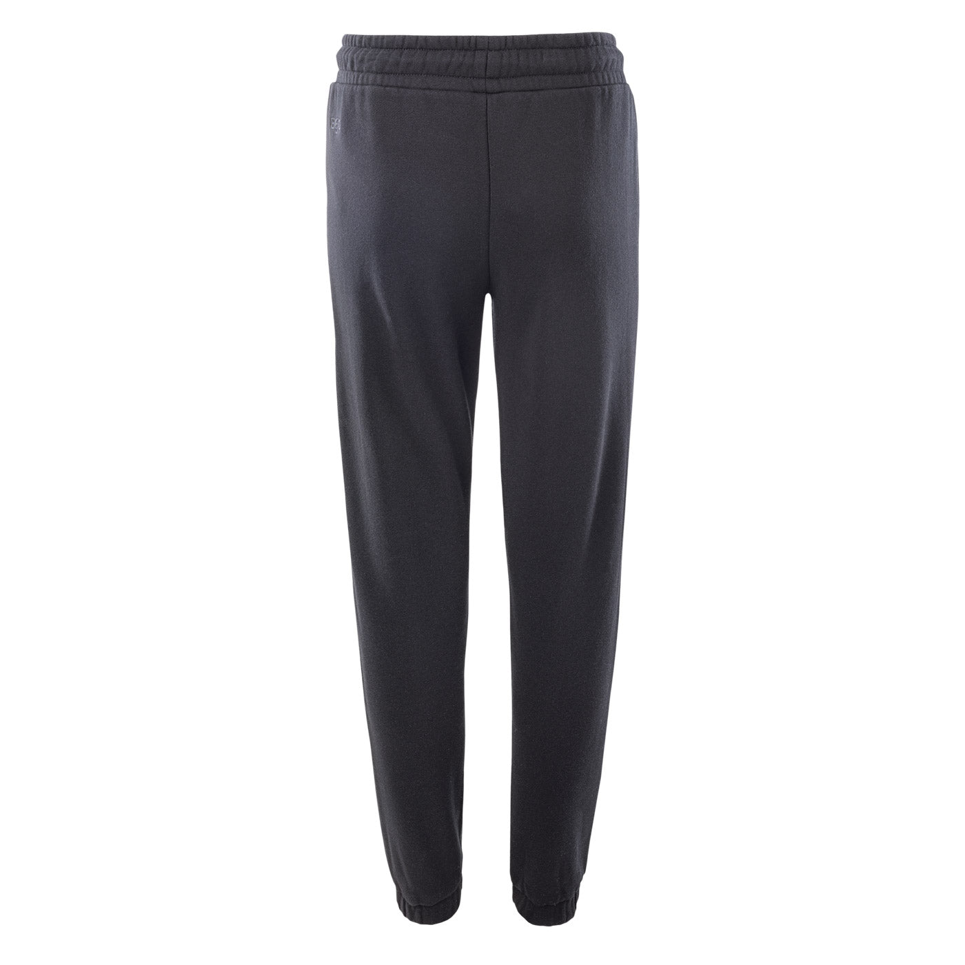 Pantaloni Copii LIAGO JRB BEJO - Confort și Durabilitate, Bumbac - 3
