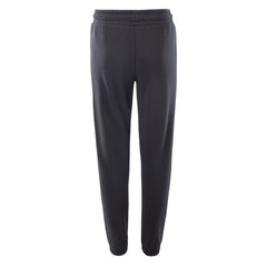 Pantaloni Copii LIAGO JRB BEJO - Confort și Durabilitate, Bumbac - 3