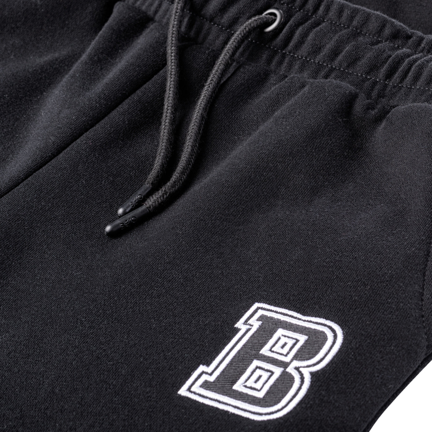 Pantaloni Copii LIAGO JRB BEJO - Confort și Durabilitate, Bumbac - 4