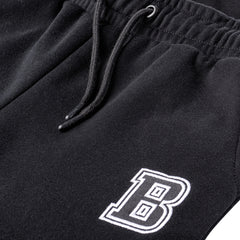 Pantaloni Copii LIAGO JRB BEJO - Confort și Durabilitate, Bumbac - 4