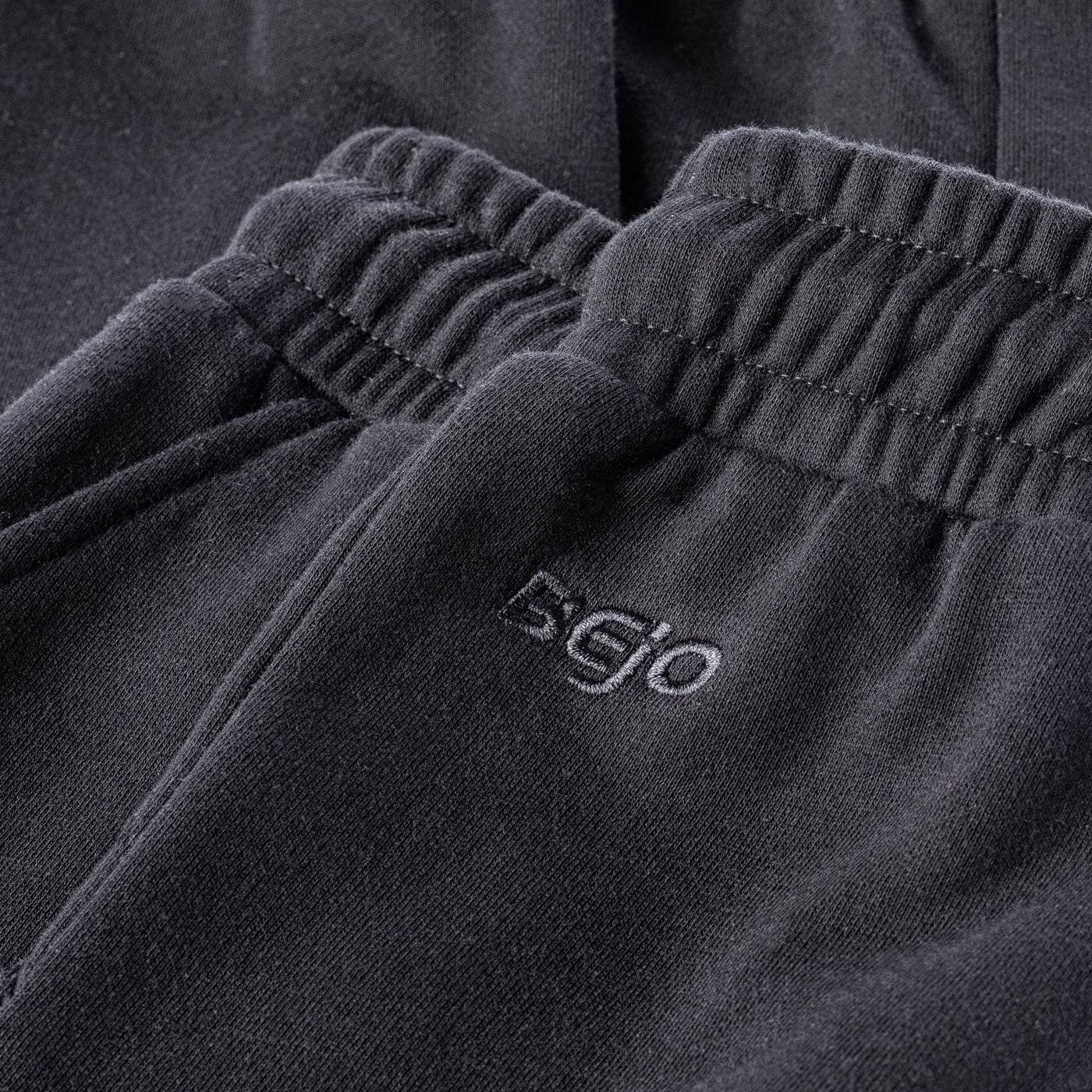 Pantaloni Copii LIAGO JRB BEJO - Confort și Durabilitate, Bumbac - 5