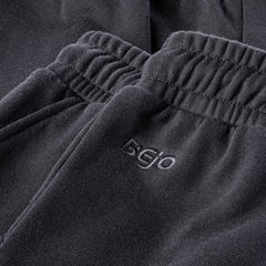Pantaloni Copii LIAGO JRB BEJO - Confort și Durabilitate, Bumbac - 5