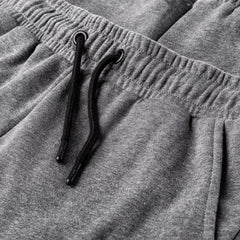 Pantaloni Copii LIAGO JRB BEJO - Confort și Libertate de Mișcare - 4