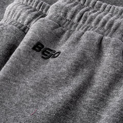 Pantaloni Copii LIAGO JRB BEJO - Confort și Libertate de Mișcare - 6