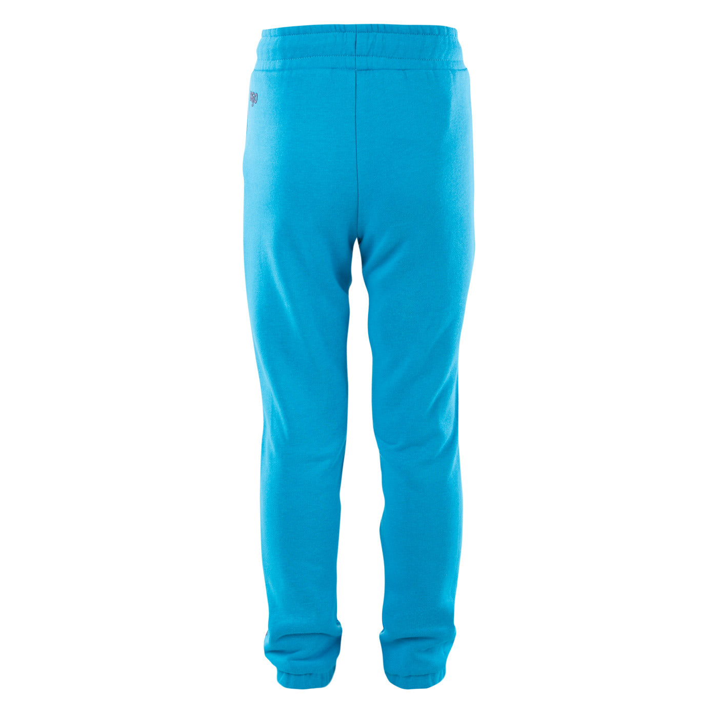 Pantaloni Copii LIAGO KDB BEJO - Bumbac, Confort Sportiv - 3