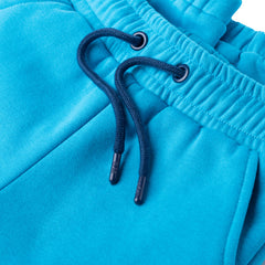 Pantaloni Copii LIAGO KDB BEJO - Bumbac, Confort Sportiv - 4