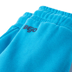 Pantaloni Copii LIAGO KDB BEJO - Bumbac, Confort Sportiv - 6