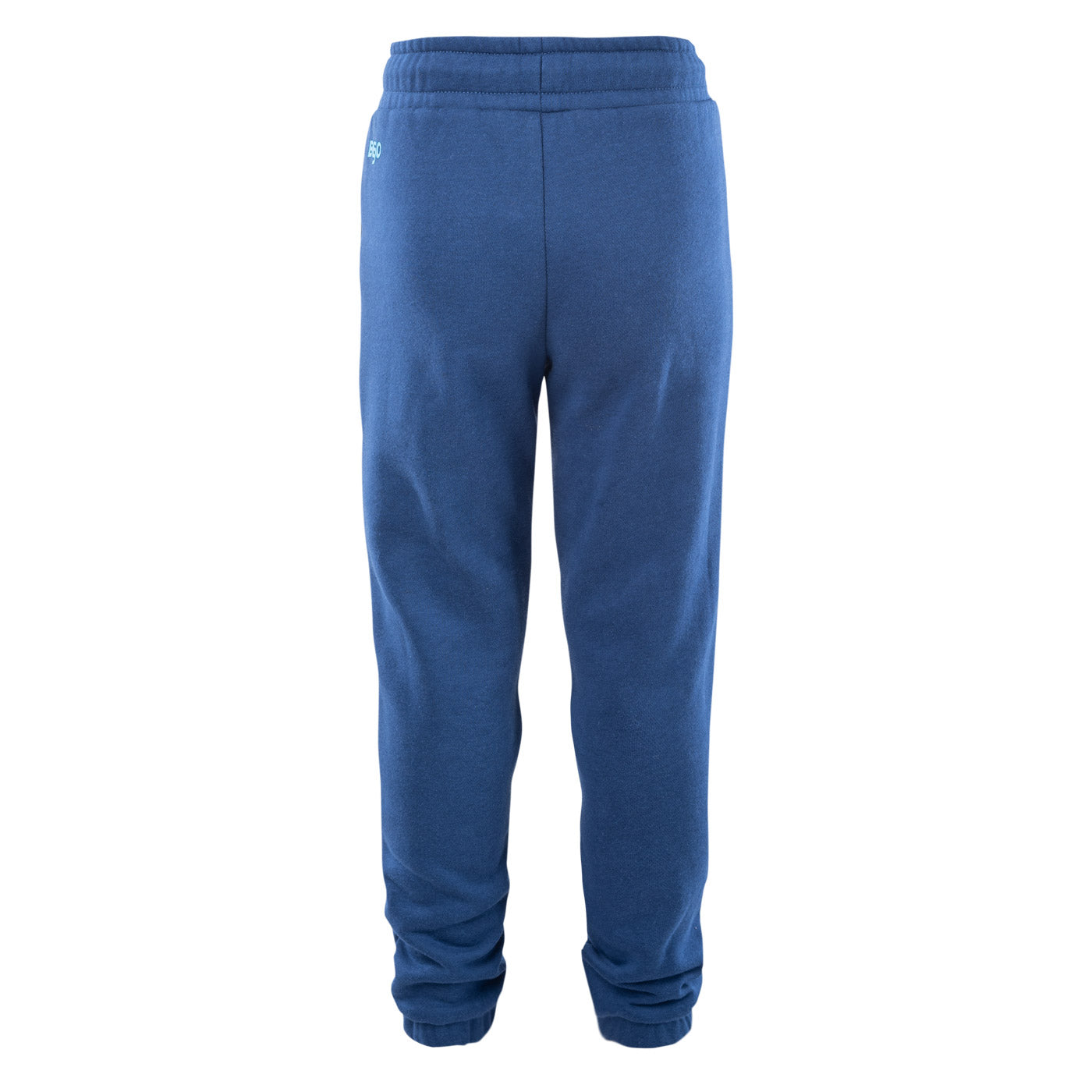 Pantaloni Copii LIAGO KDB BEJO - Confort și Libertate de Mișcare - 3