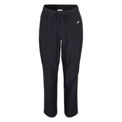 Pantaloni Copii LONNI JR MARTES ESSENTIALS - Antrenament, Reflectorizanți - 1