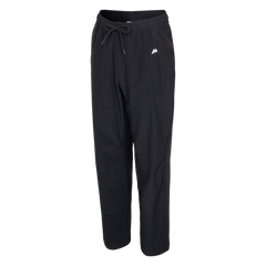 Pantaloni Copii LONNI JR MARTES ESSENTIALS - Antrenament, Reflectorizanți - 2