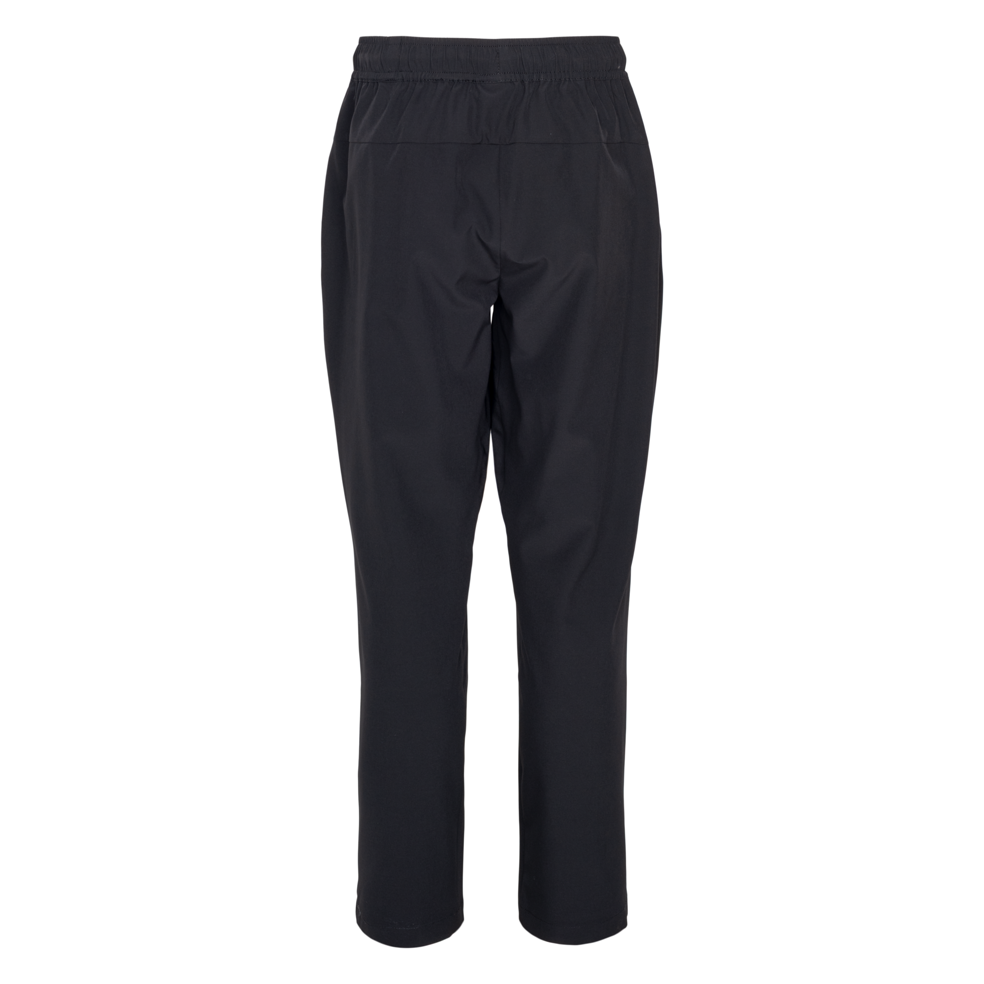 Pantaloni Copii LONNI JR MARTES ESSENTIALS - Antrenament, Reflectorizanți - 3
