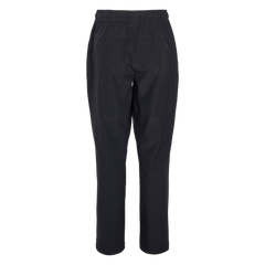 Pantaloni Copii LONNI JR MARTES ESSENTIALS - Antrenament, Reflectorizanți - 3
