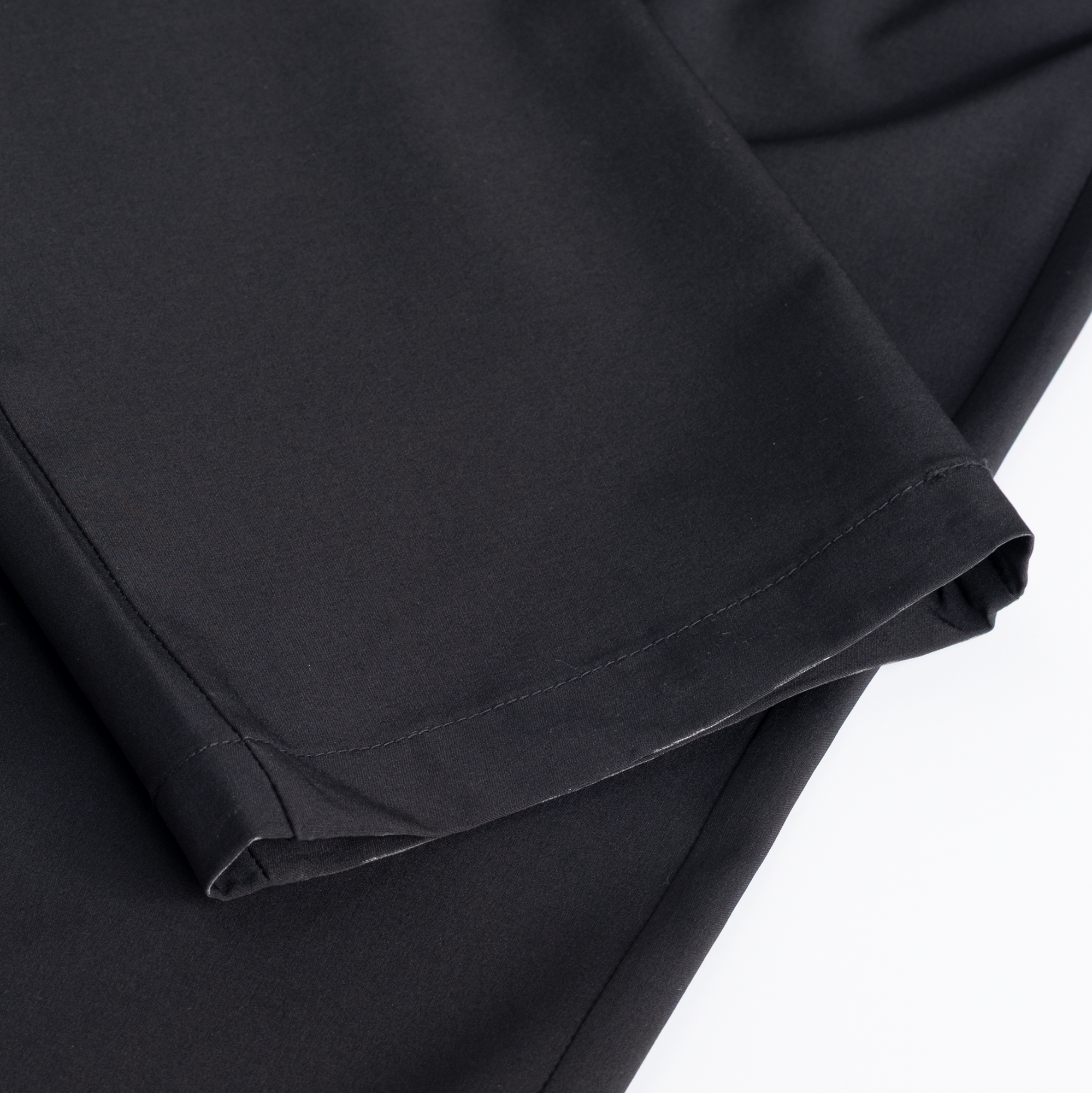 Pantaloni Copii LONNI JR MARTES ESSENTIALS - Antrenament, Reflectorizanți - 8