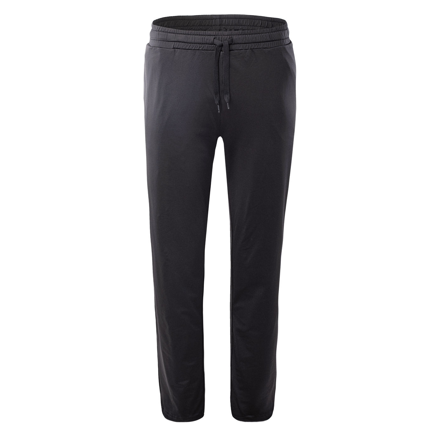 Pantaloni Copii LORIMO JR Martes Essentials - Microfleece, Elastici - 1