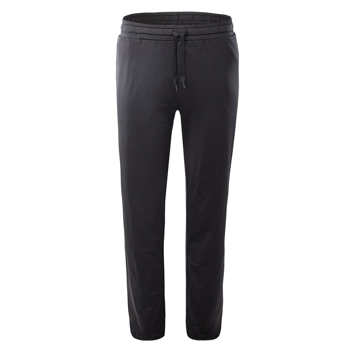 Pantaloni Copii LORIMO JR Martes Essentials - Microfleece, Elastici - 1