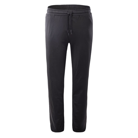 Pantaloni Copii LORIMO JR Martes Essentials - Microfleece, Elastici - 1
