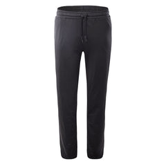 Pantaloni Copii LORIMO JR Martes Essentials - Microfleece, Elastici - 1