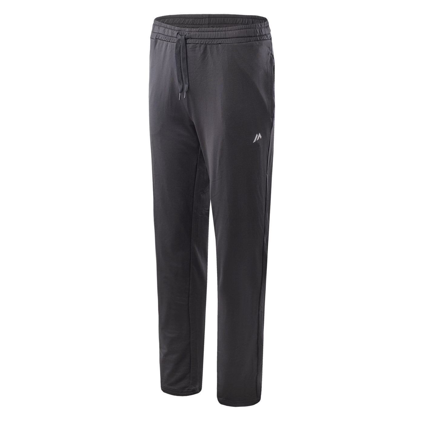 Pantaloni Copii LORIMO JR Martes Essentials - Microfleece, Elastici - 2