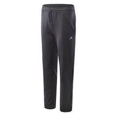 Pantaloni Copii LORIMO JR Martes Essentials - Microfleece, Elastici - 2