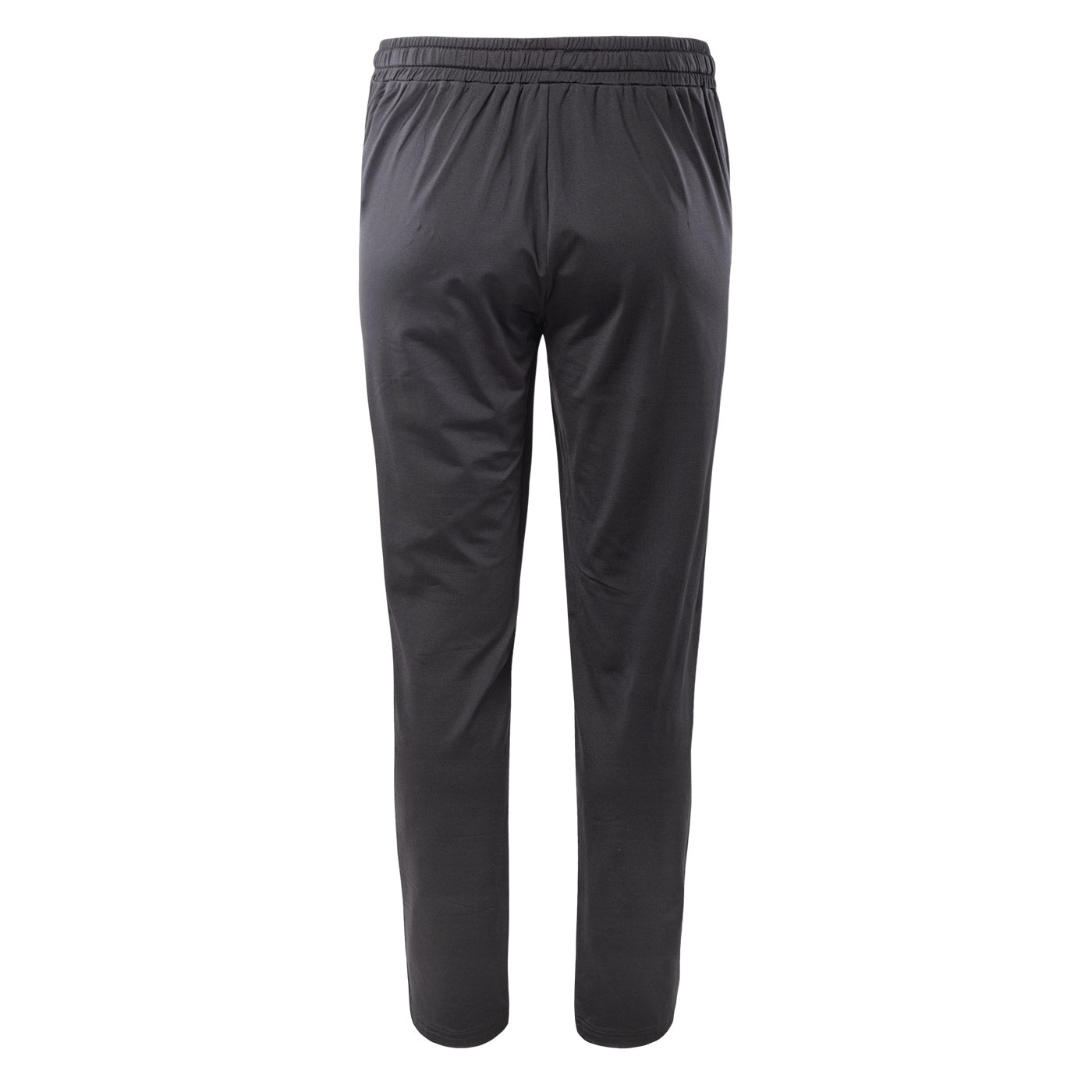 Pantaloni Copii LORIMO JR Martes Essentials - Microfleece, Elastici - 3