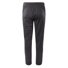 Pantaloni Copii LORIMO JR Martes Essentials - Microfleece, Elastici - 3