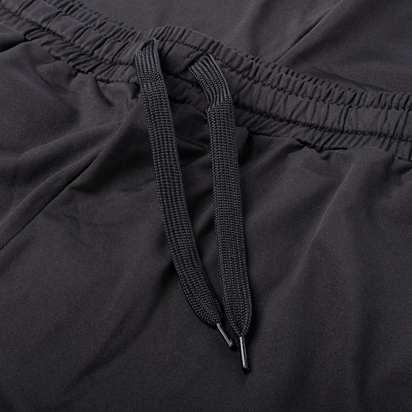 Pantaloni Copii LORIMO JR Martes Essentials - Microfleece, Elastici - 4