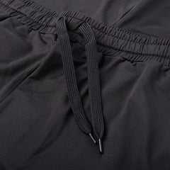 Pantaloni Copii LORIMO JR Martes Essentials - Microfleece, Elastici - 4