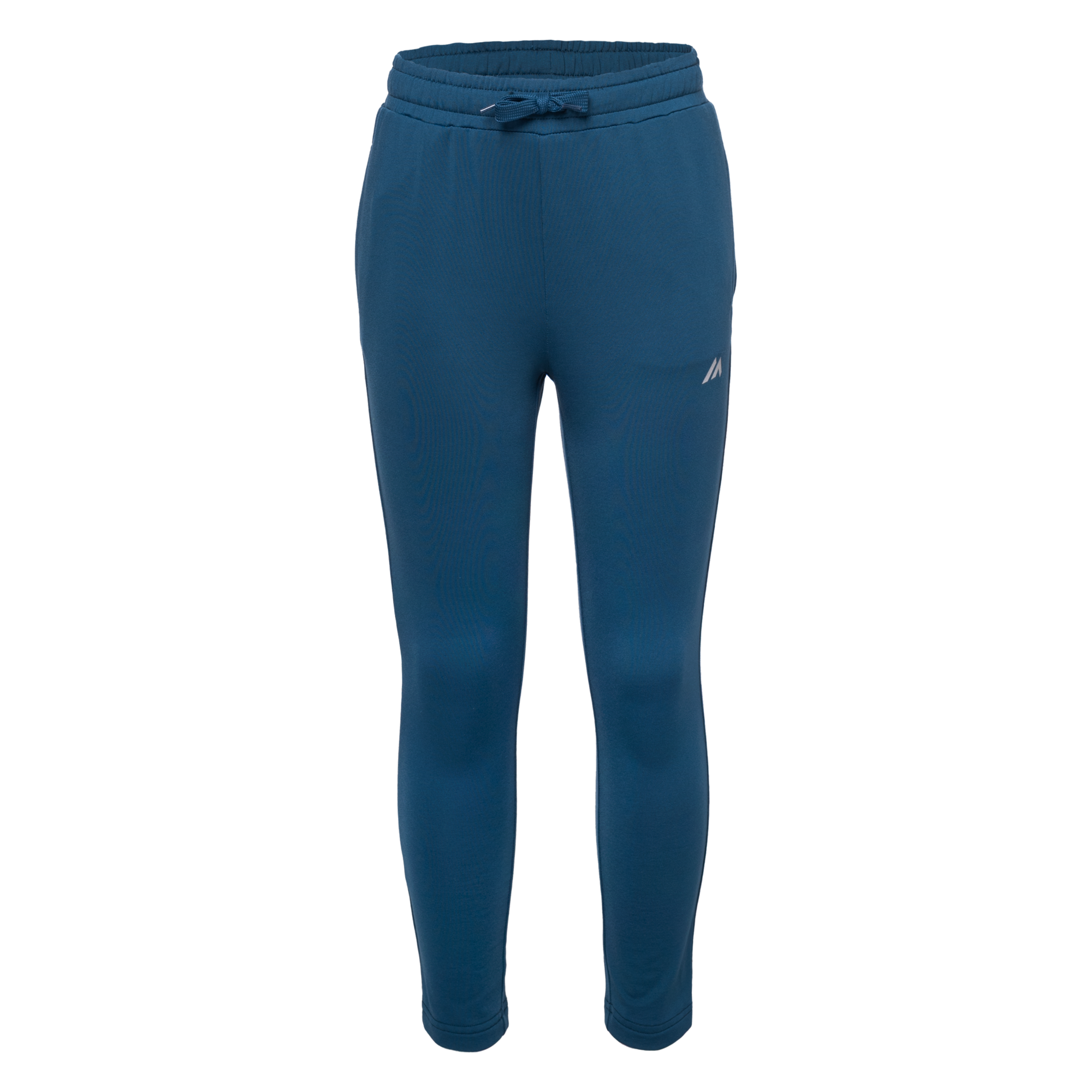 Pantaloni Copii LORIMO KIDS MARTES ESSENTIALS - Microfleece, Elastici - 1
