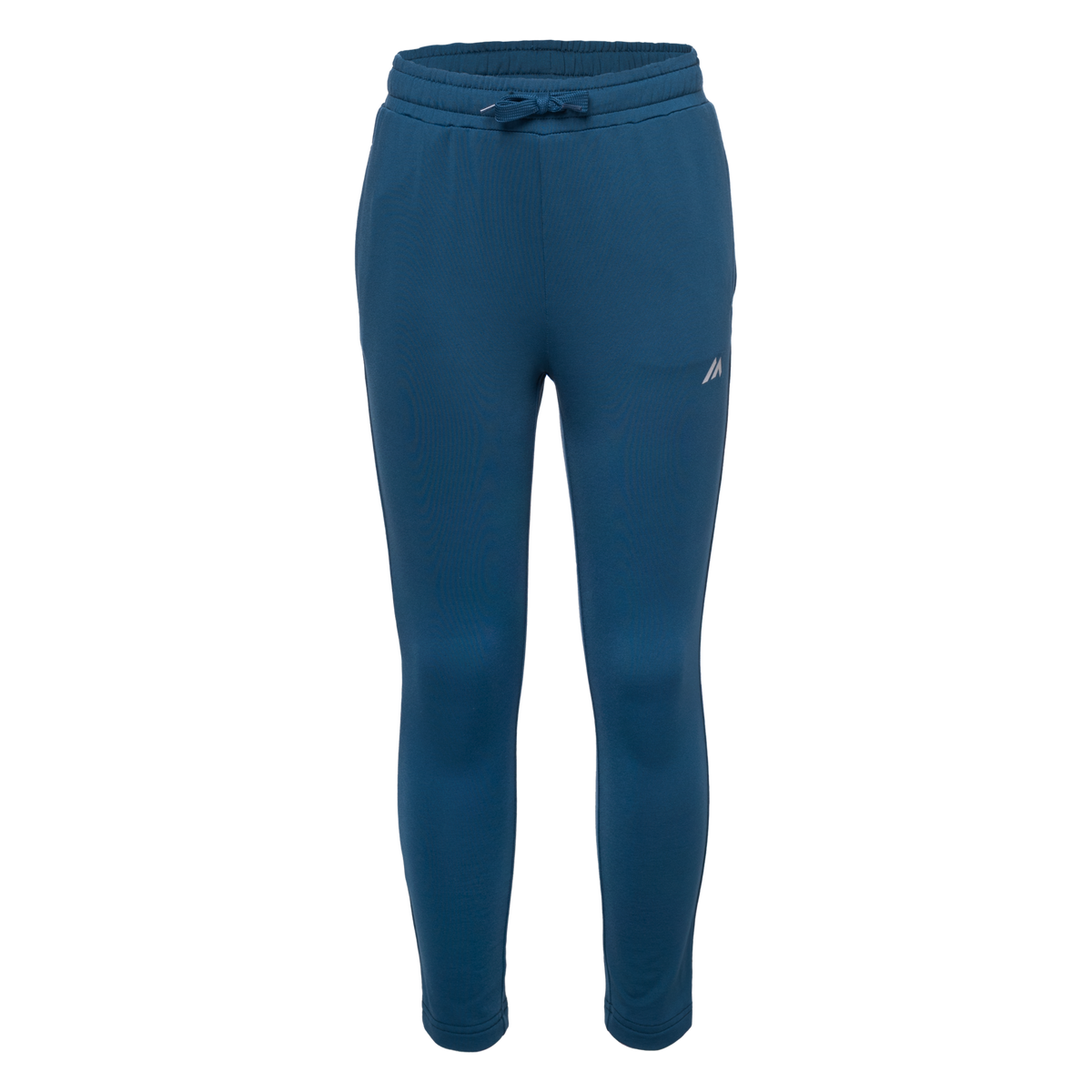 Pantaloni Copii LORIMO KIDS MARTES ESSENTIALS - Microfleece, Elastici - 1