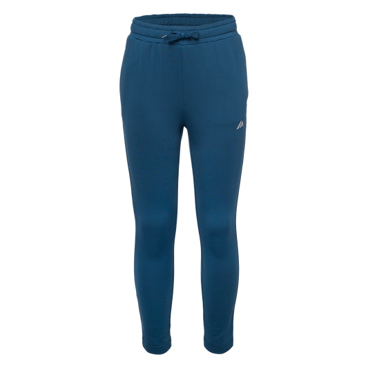 Pantaloni Copii LORIMO KIDS MARTES ESSENTIALS - Microfleece, Elastici - 1