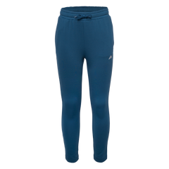 Pantaloni Copii LORIMO KIDS MARTES ESSENTIALS - Microfleece, Elastici - 1