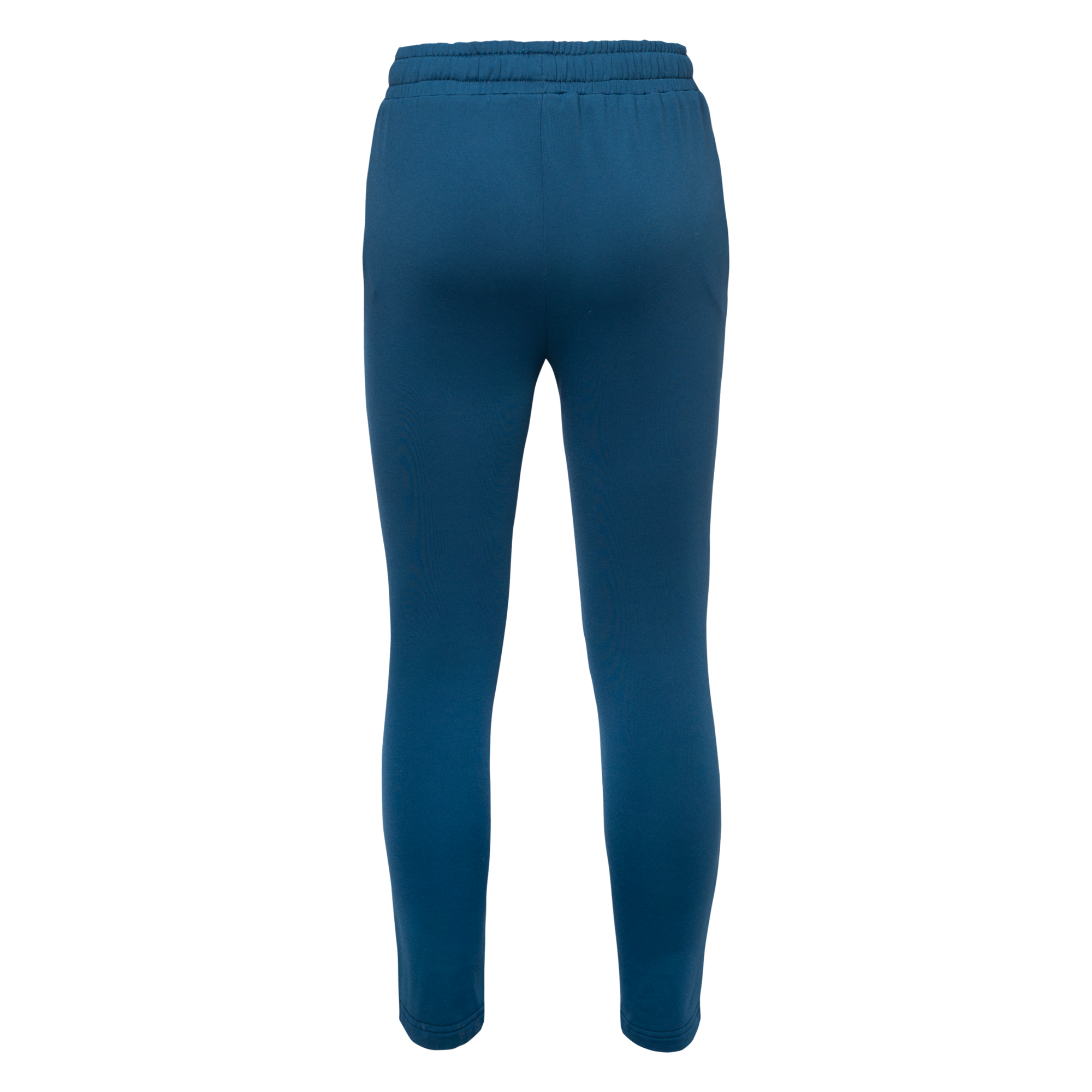 Pantaloni Copii LORIMO KIDS MARTES ESSENTIALS - Microfleece, Elastici - 2