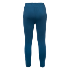 Pantaloni Copii LORIMO KIDS MARTES ESSENTIALS - Microfleece, Elastici - 2