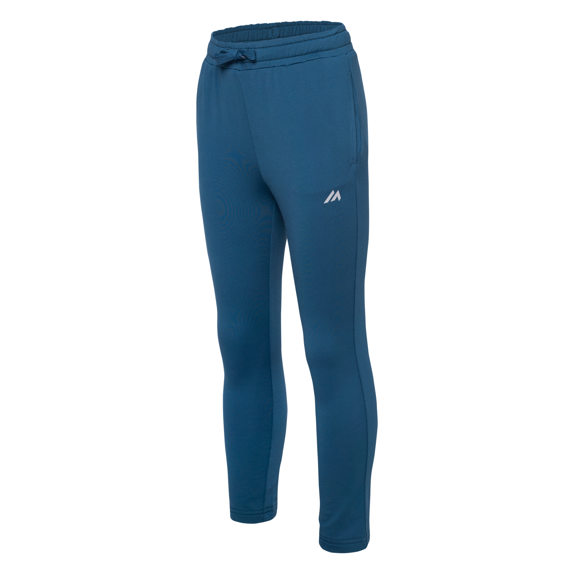 Pantaloni Copii LORIMO KIDS MARTES ESSENTIALS - Microfleece, Elastici - 3