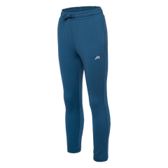 Pantaloni Copii LORIMO KIDS MARTES ESSENTIALS - Microfleece, Elastici - 3