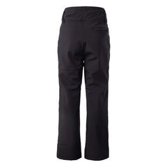 Pantaloni Copii Margot Jr Martes Essentials - Softshell, Impermeabili - 3
