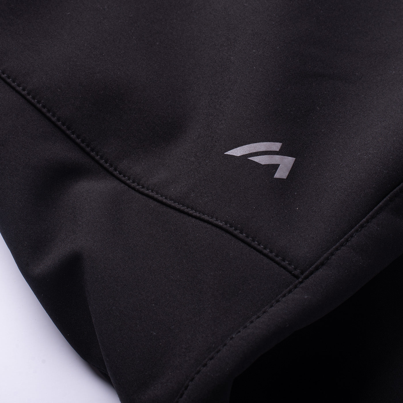 Pantaloni Copii Margot Jr Martes Essentials - Softshell, Impermeabili - 5