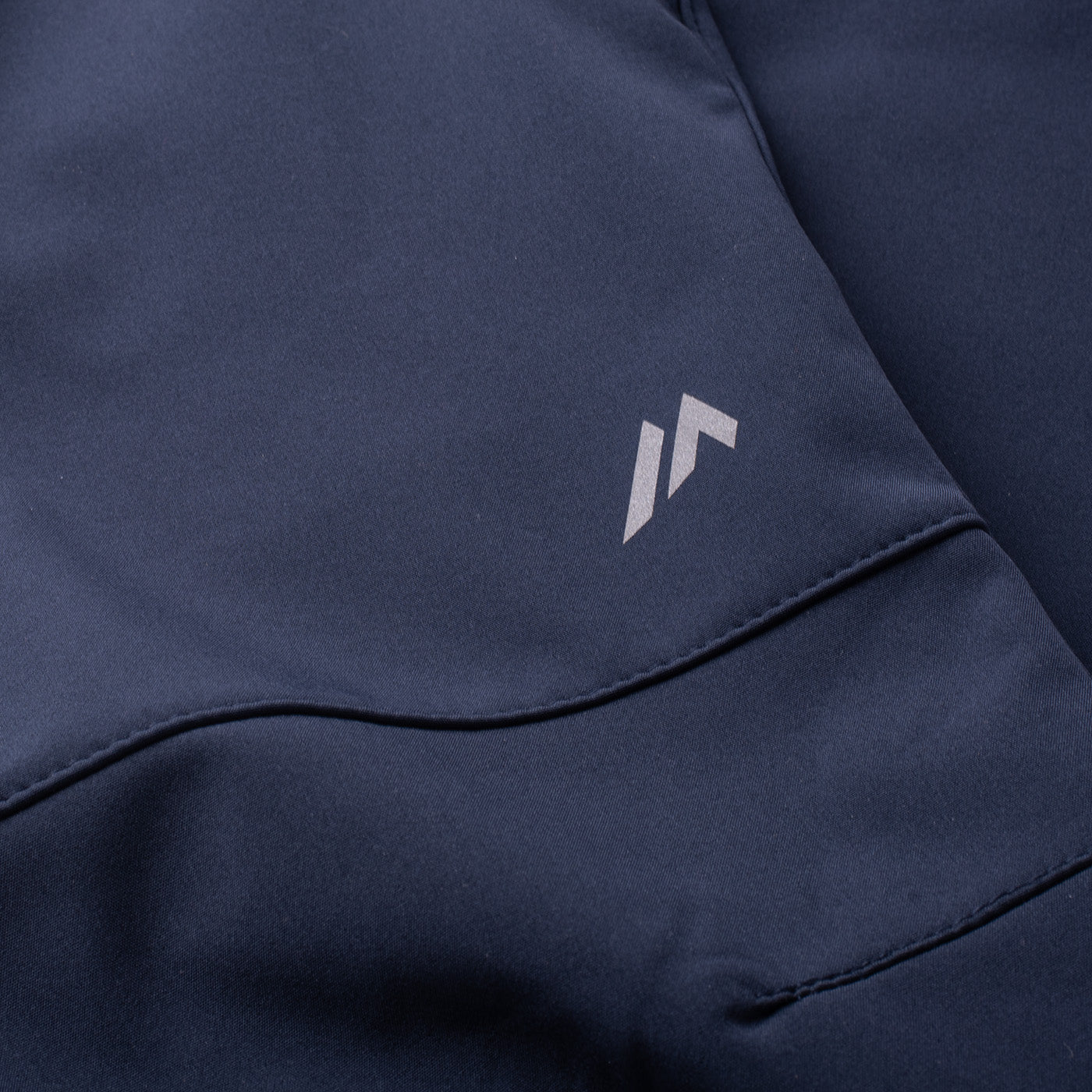 Pantaloni Copii Margot JR Martes Essentials - Softshell, Impermeabili - 5
