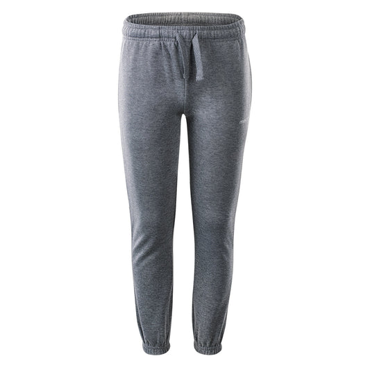 Pantaloni Copii MARTES MALTER JR - Confort Durabil pentru Micii Exploratori - 1