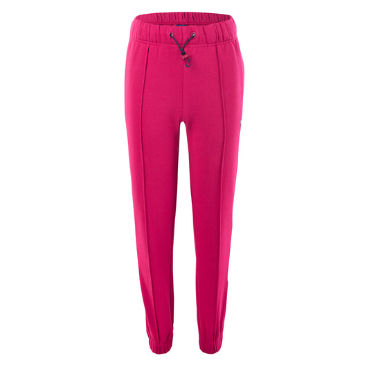 Pantaloni Copii MAVIS JRG BEJO - Sport & Confort, Bumbac Respirabil - 1