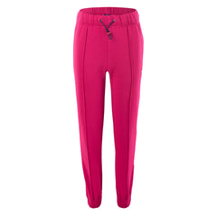 Pantaloni Copii MAVIS JRG BEJO - Sport & Confort, Bumbac Respirabil - 1