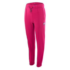 Pantaloni Copii MAVIS JRG BEJO - Sport & Confort, Bumbac Respirabil - 2
