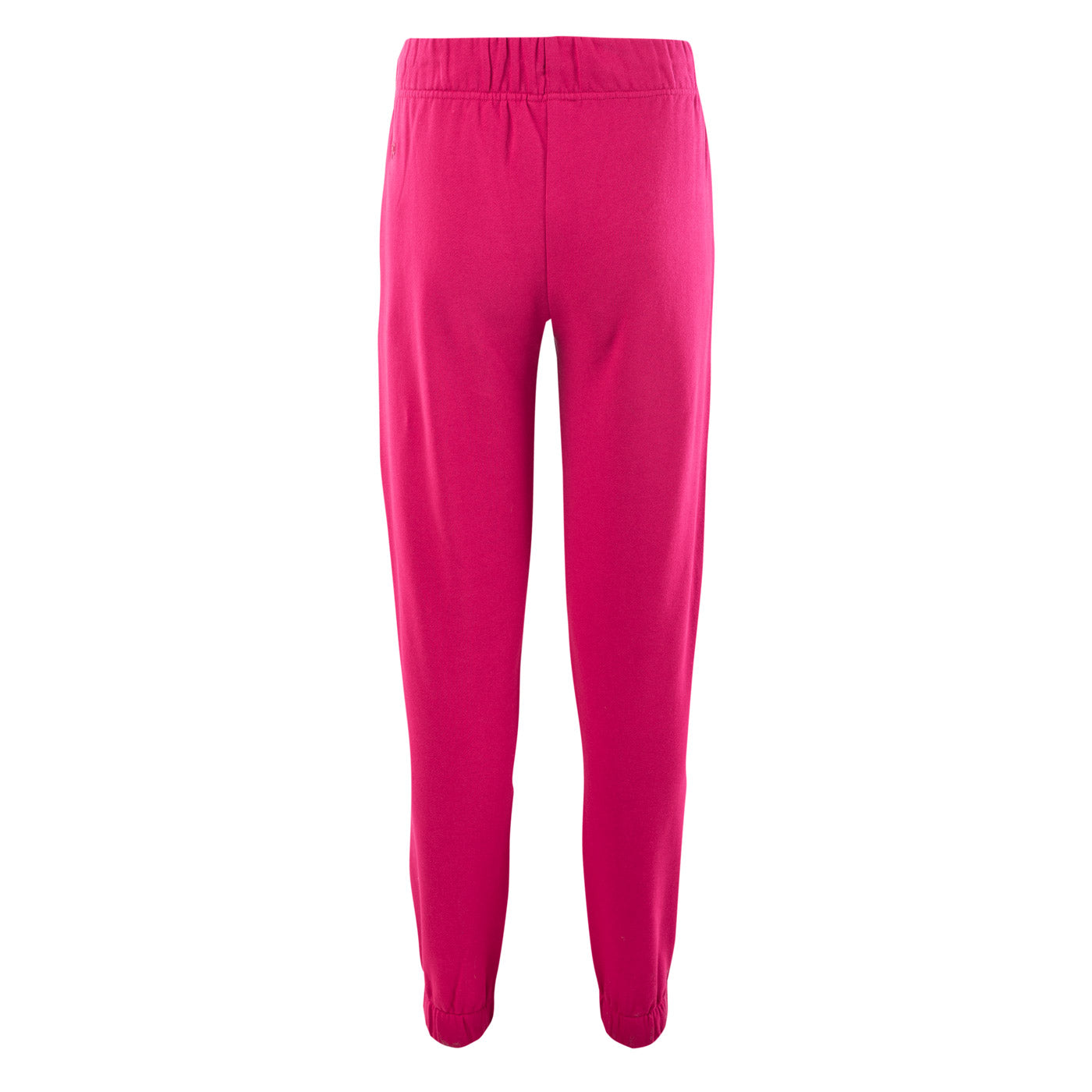 Pantaloni Copii MAVIS JRG BEJO - Sport & Confort, Bumbac Respirabil - 3