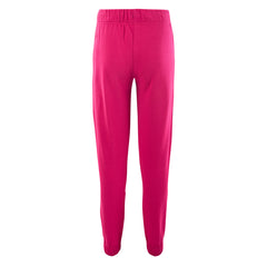 Pantaloni Copii MAVIS JRG BEJO - Sport & Confort, Bumbac Respirabil - 3