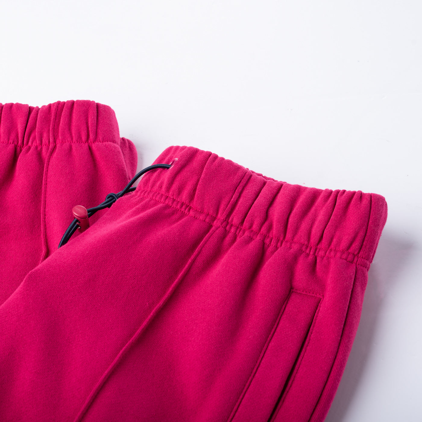 Pantaloni Copii MAVIS JRG BEJO - Sport & Confort, Bumbac Respirabil - 7