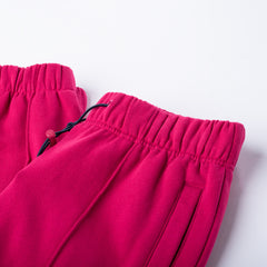 Pantaloni Copii MAVIS JRG BEJO - Sport & Confort, Bumbac Respirabil - 7
