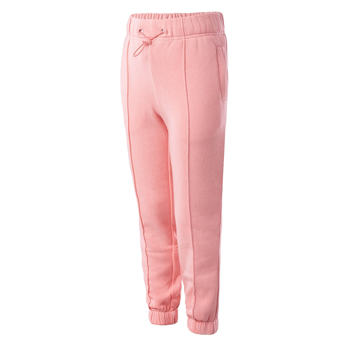 Pantaloni Copii MAVIS KDG BEJO - Confort și Durabilitate Bumbac - 2