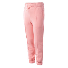 Pantaloni Copii MAVIS KDG BEJO - Confort și Durabilitate Bumbac - 2
